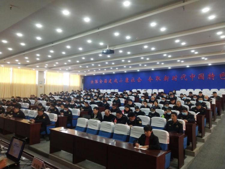 图片5.jpg
