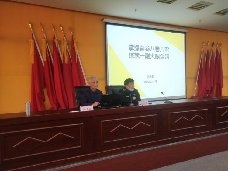图片6.jpg