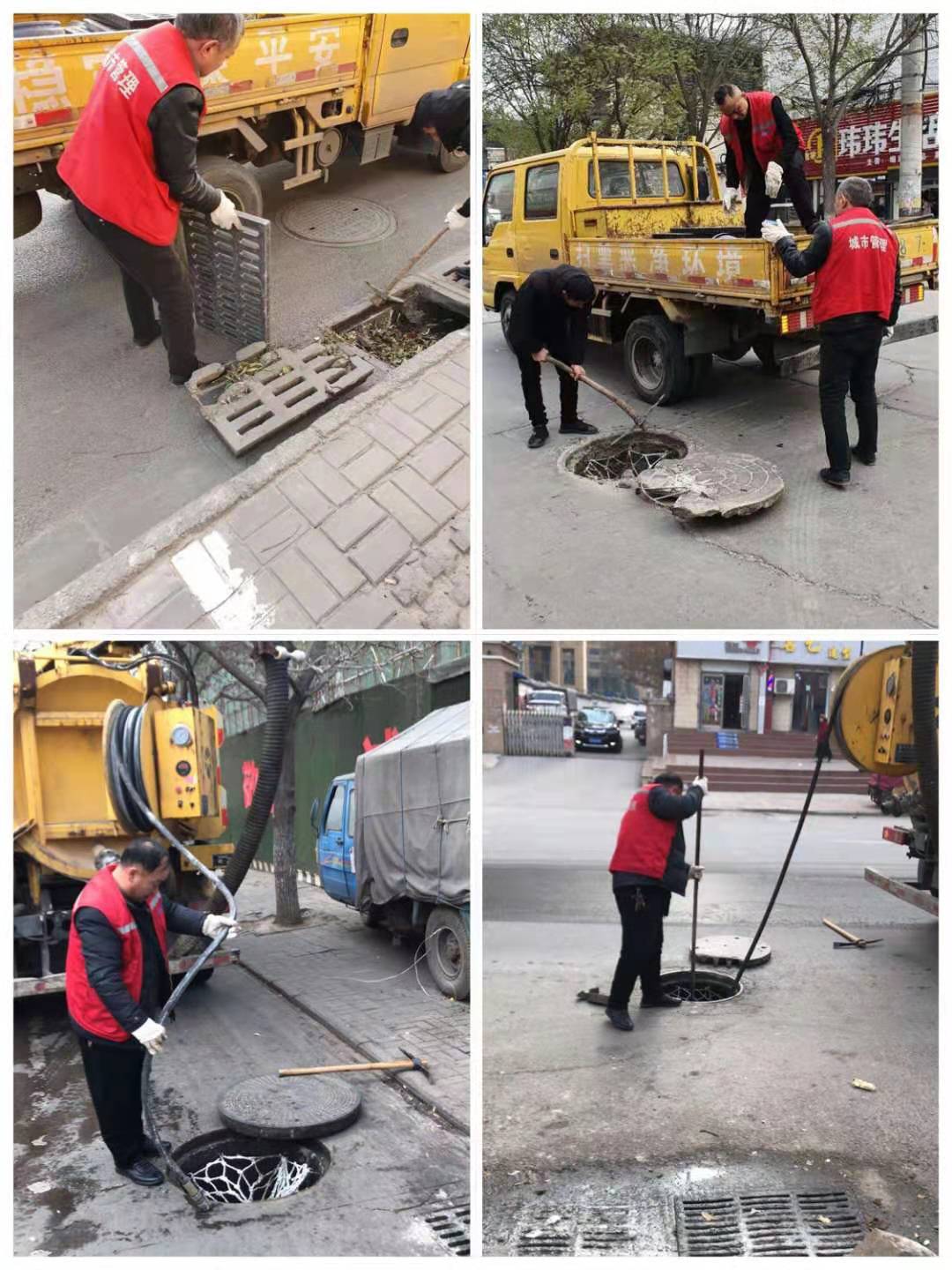 微信图片_20201224151027.jpg