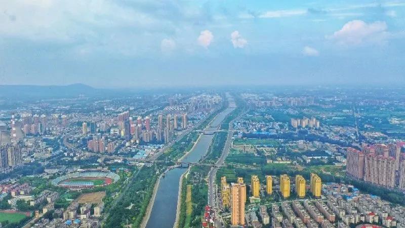 微信图片_20201231110847.jpg