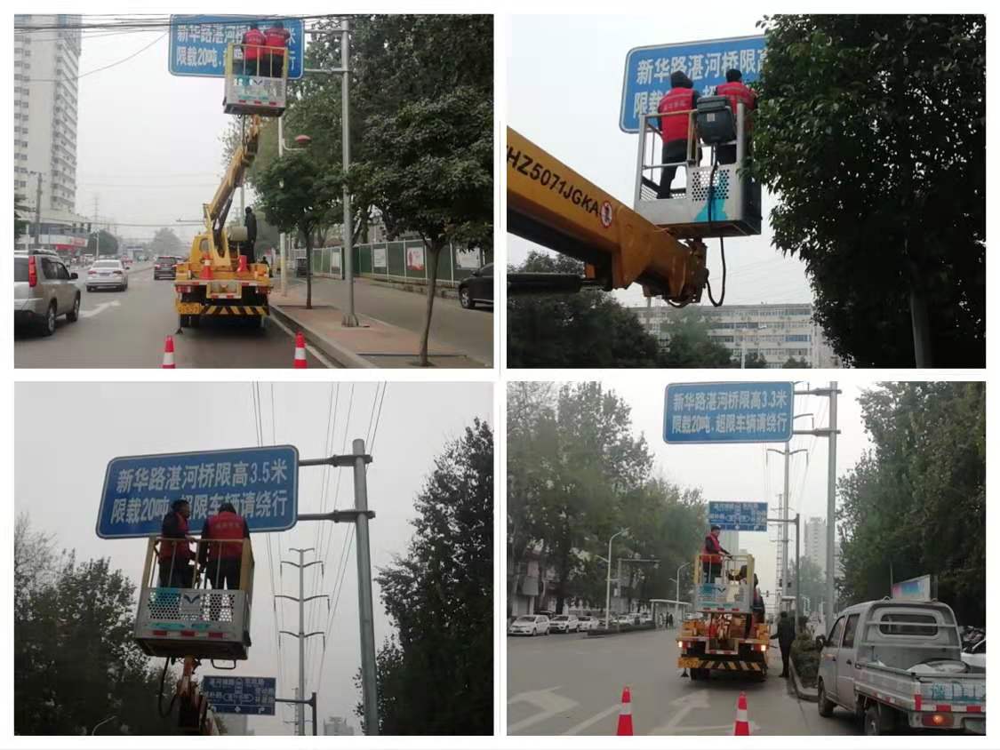 微信图片_202012071655261.jpg