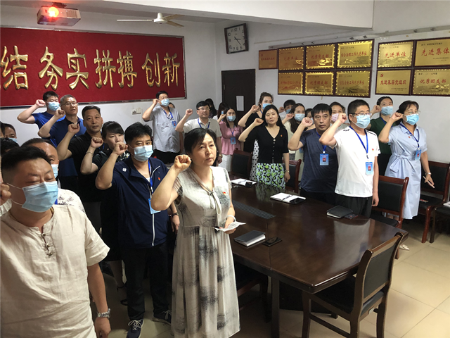 图片 2.png