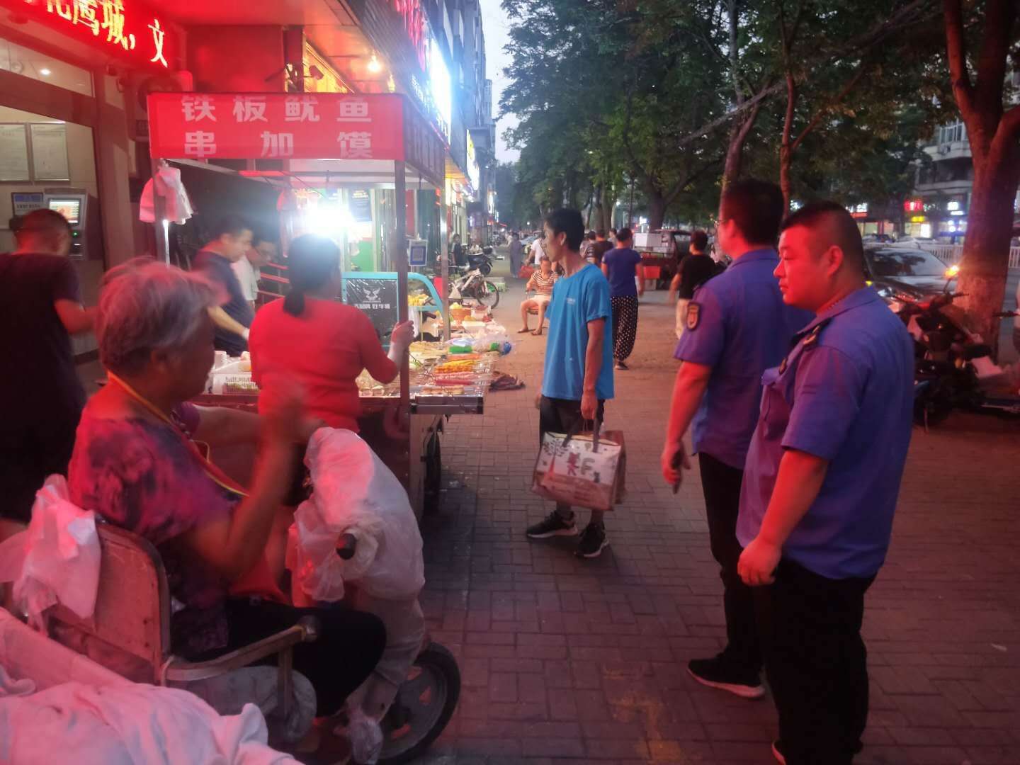 微信图片_20200812104155.jpg