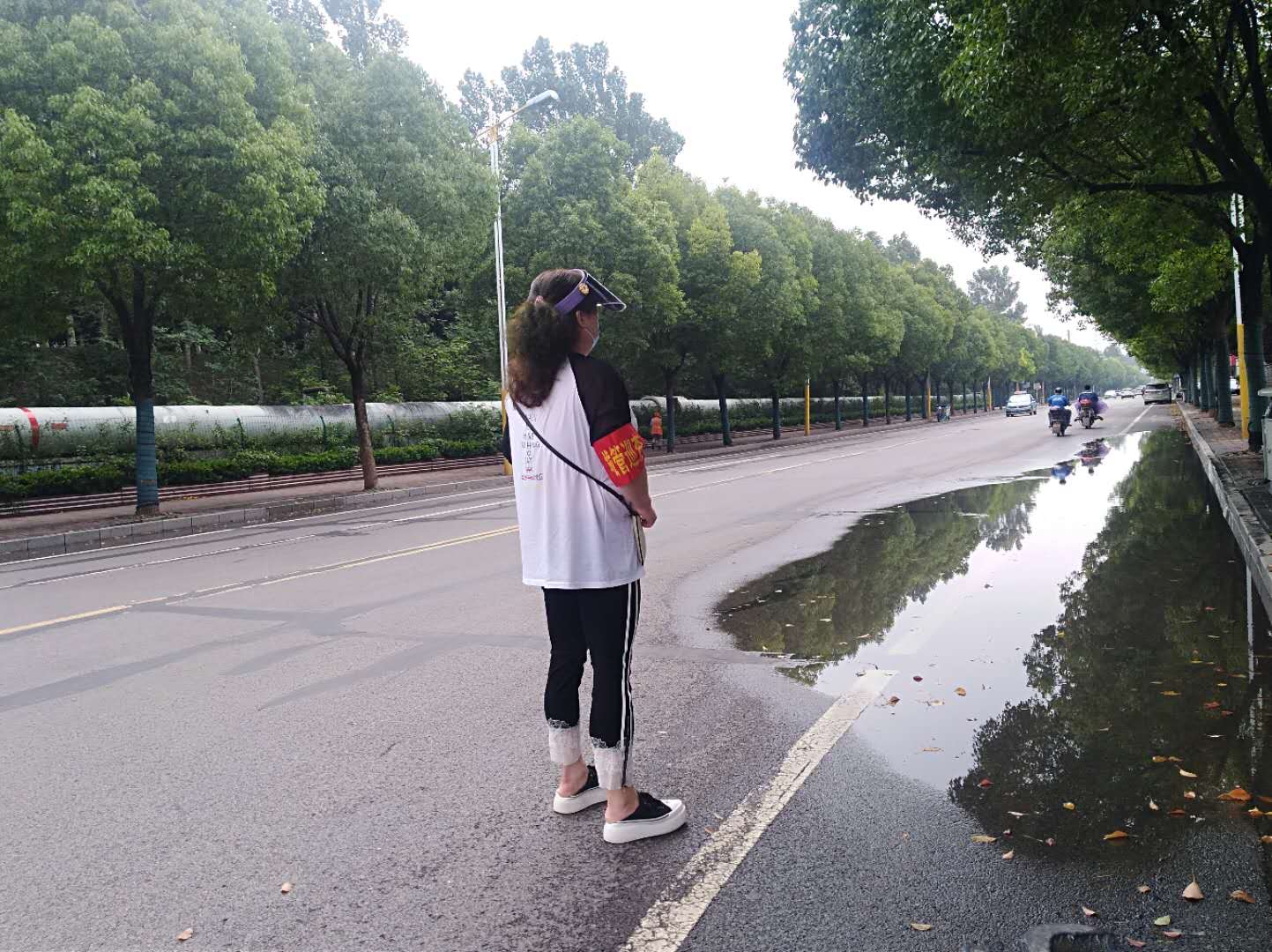 微信图片_20200812163503.jpg