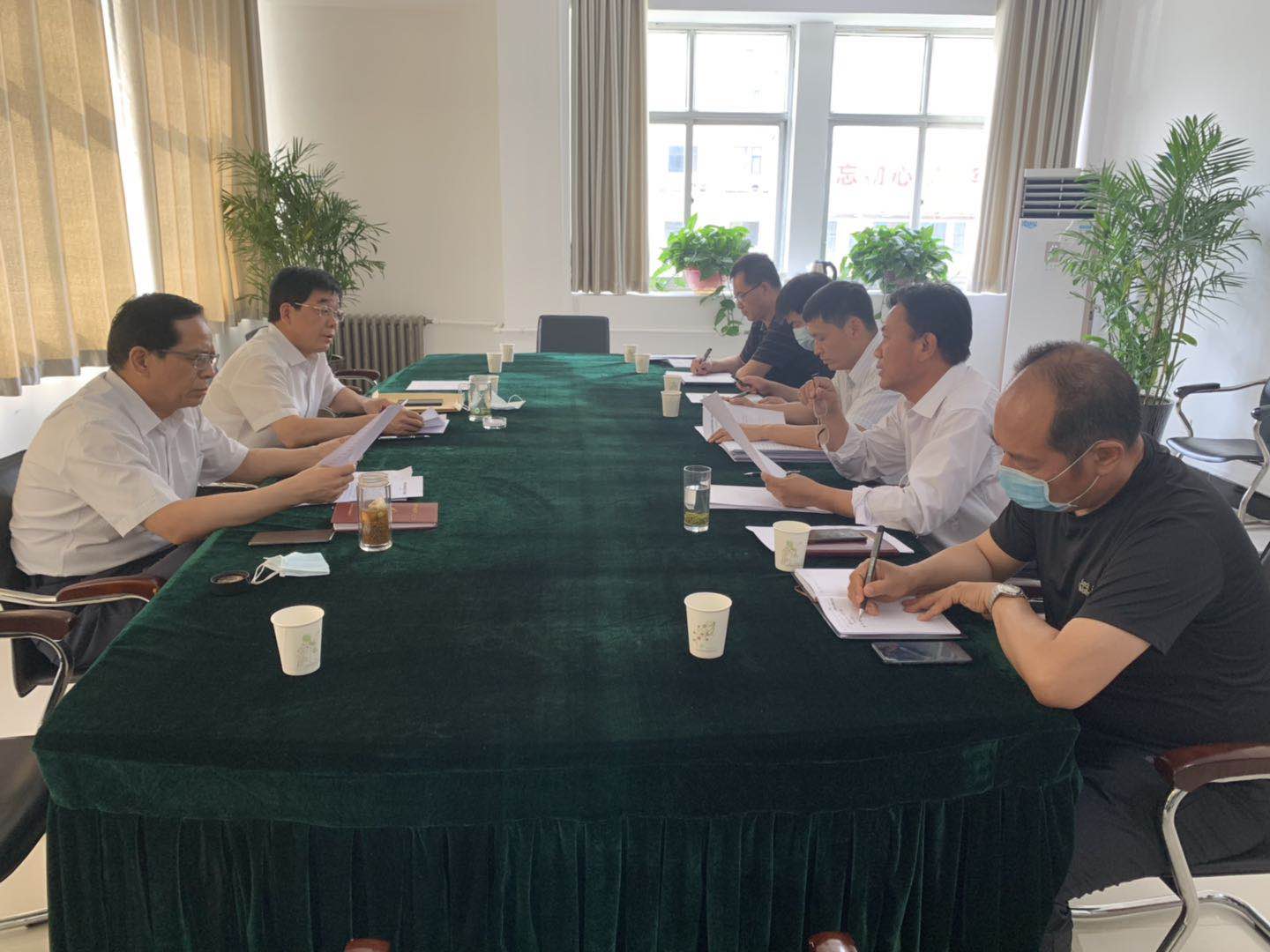 研讨会图片1.jpg