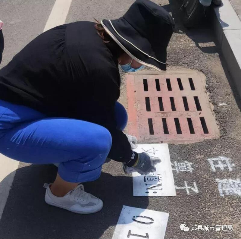 新建位图图像 (2).jpg