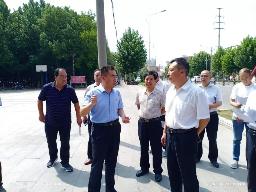 微信图片_20200910082102.jpg