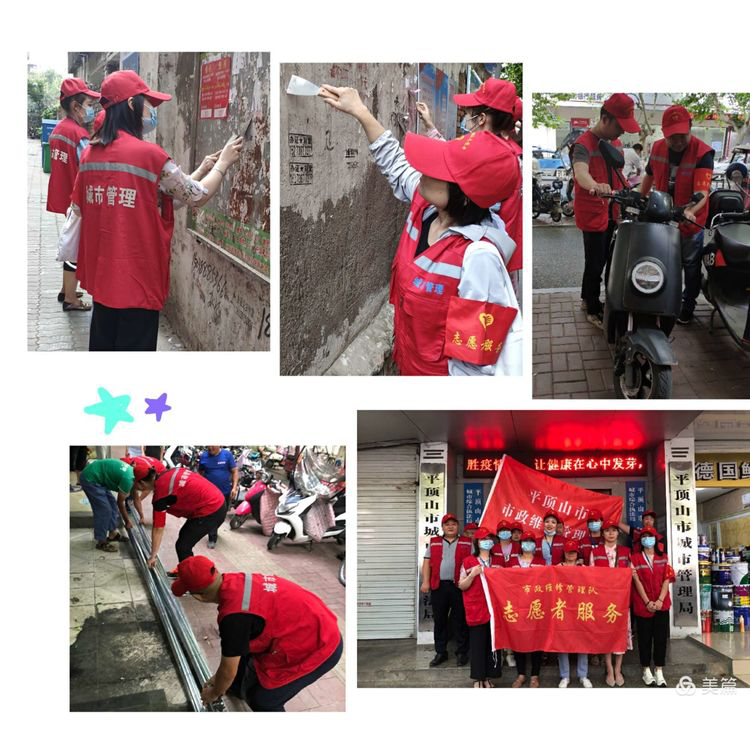 图片8.png