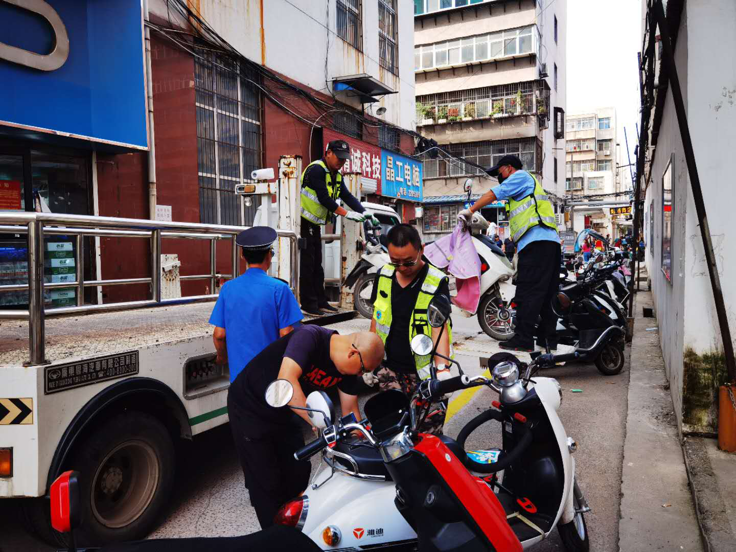 图片1.png
