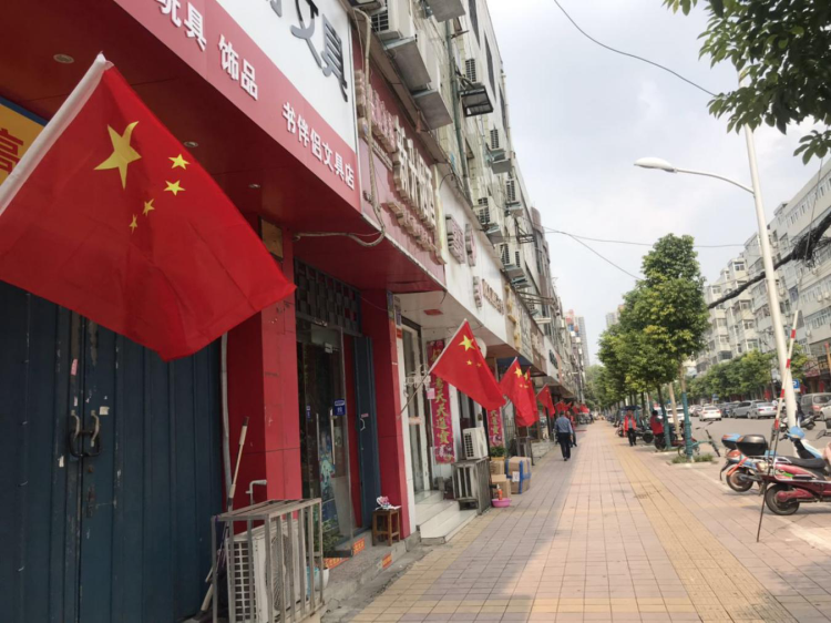 图片2.png
