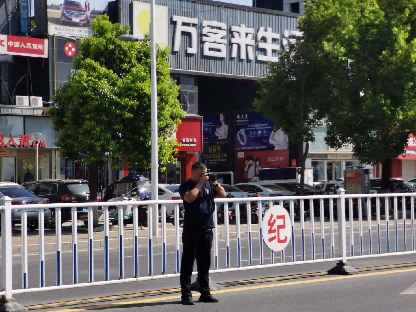 图片6.png