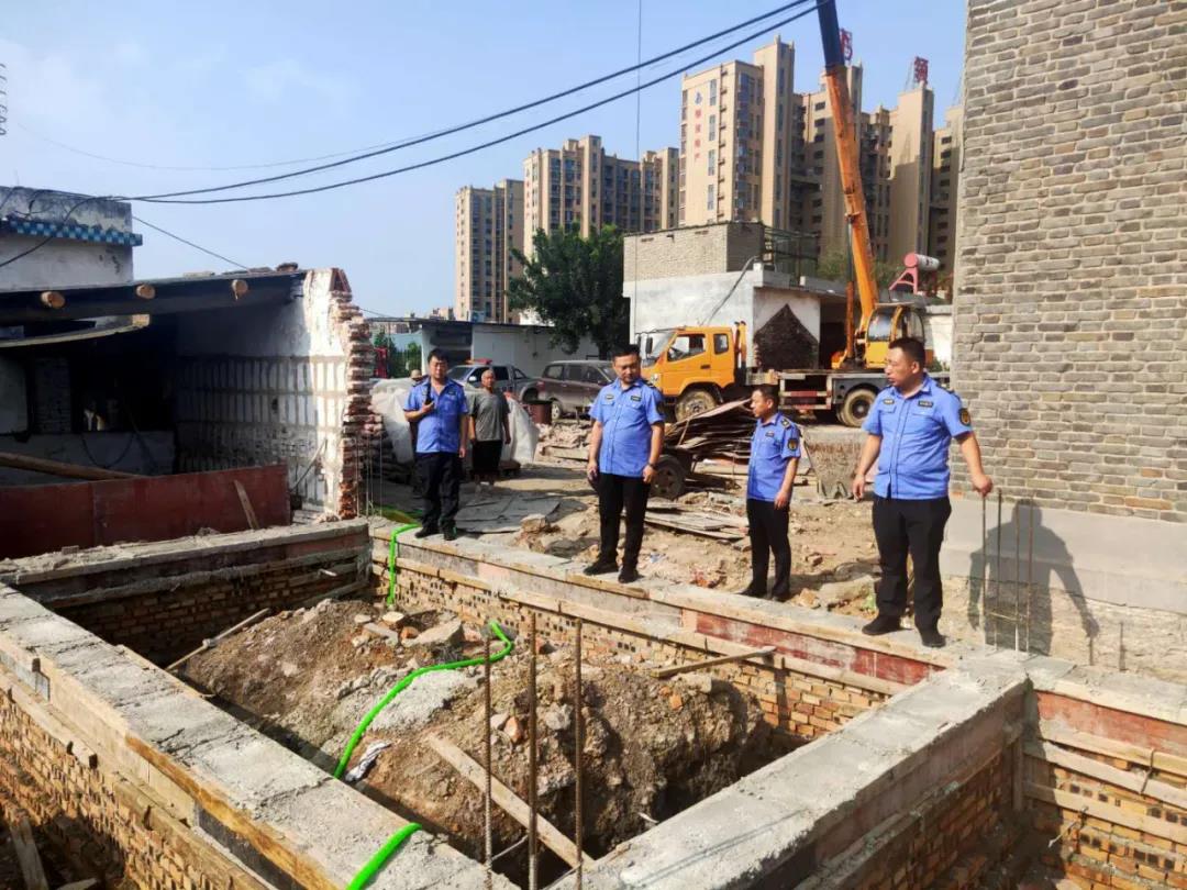微信图片_20200903170434.jpg