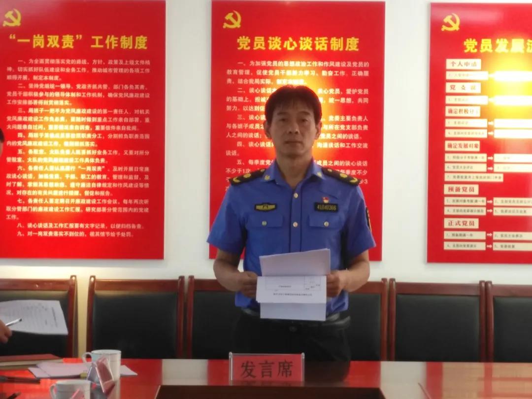 微信图片_20200903171517.jpg