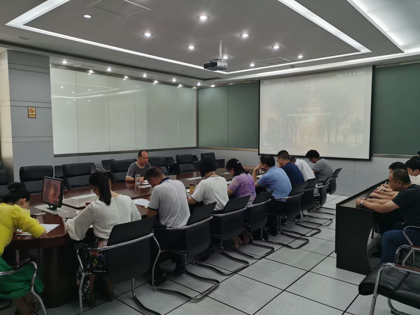 微信图片_20200908104049.jpg