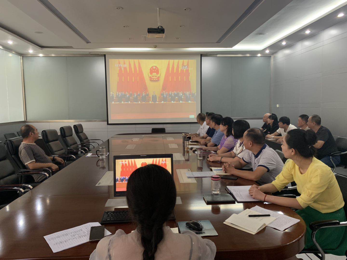 微信图片_20200908104059.jpg