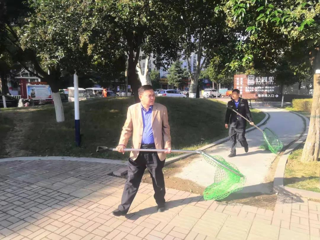 微信图片_20211025145413.jpg