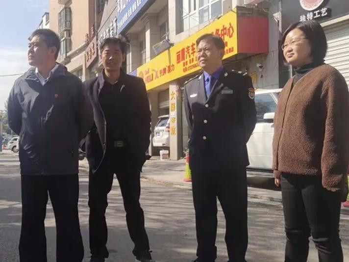 微信图片_20211025145008_副本.jpg