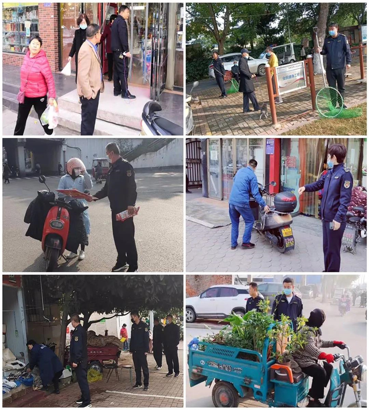 微信图片_20211025150612.jpg