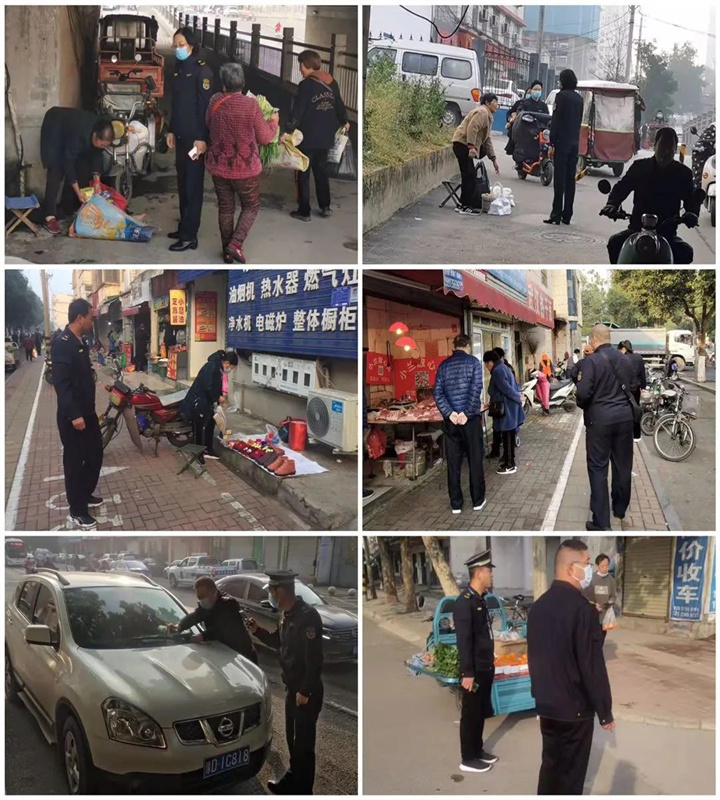 微信图片_20211025150932.jpg