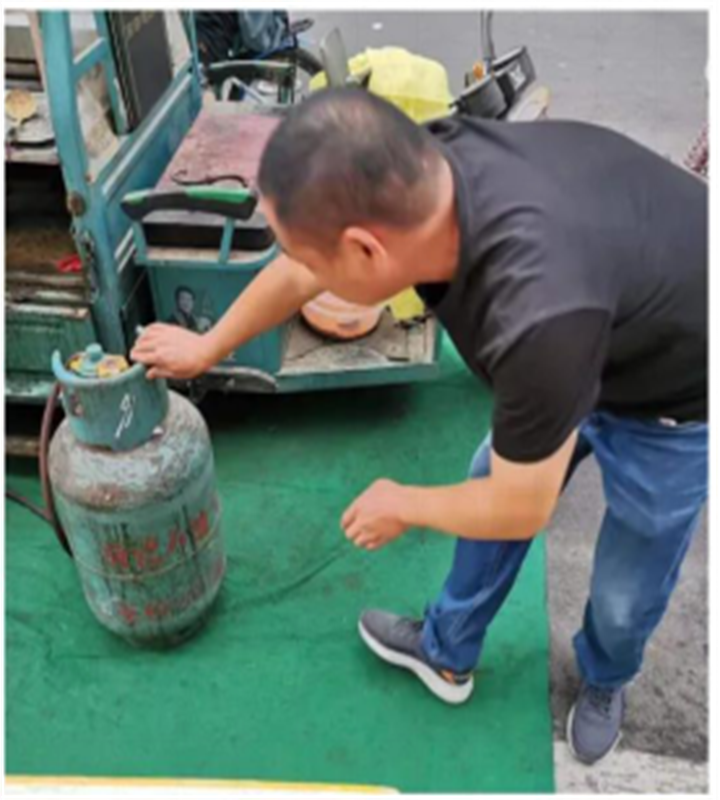 图片3_副本.png