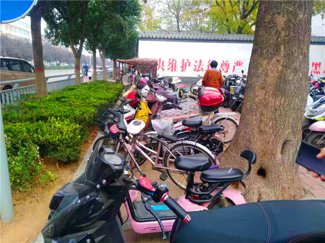 对比10.jpg