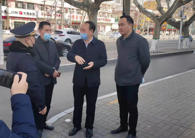 WPS图片-修改尺寸.png
