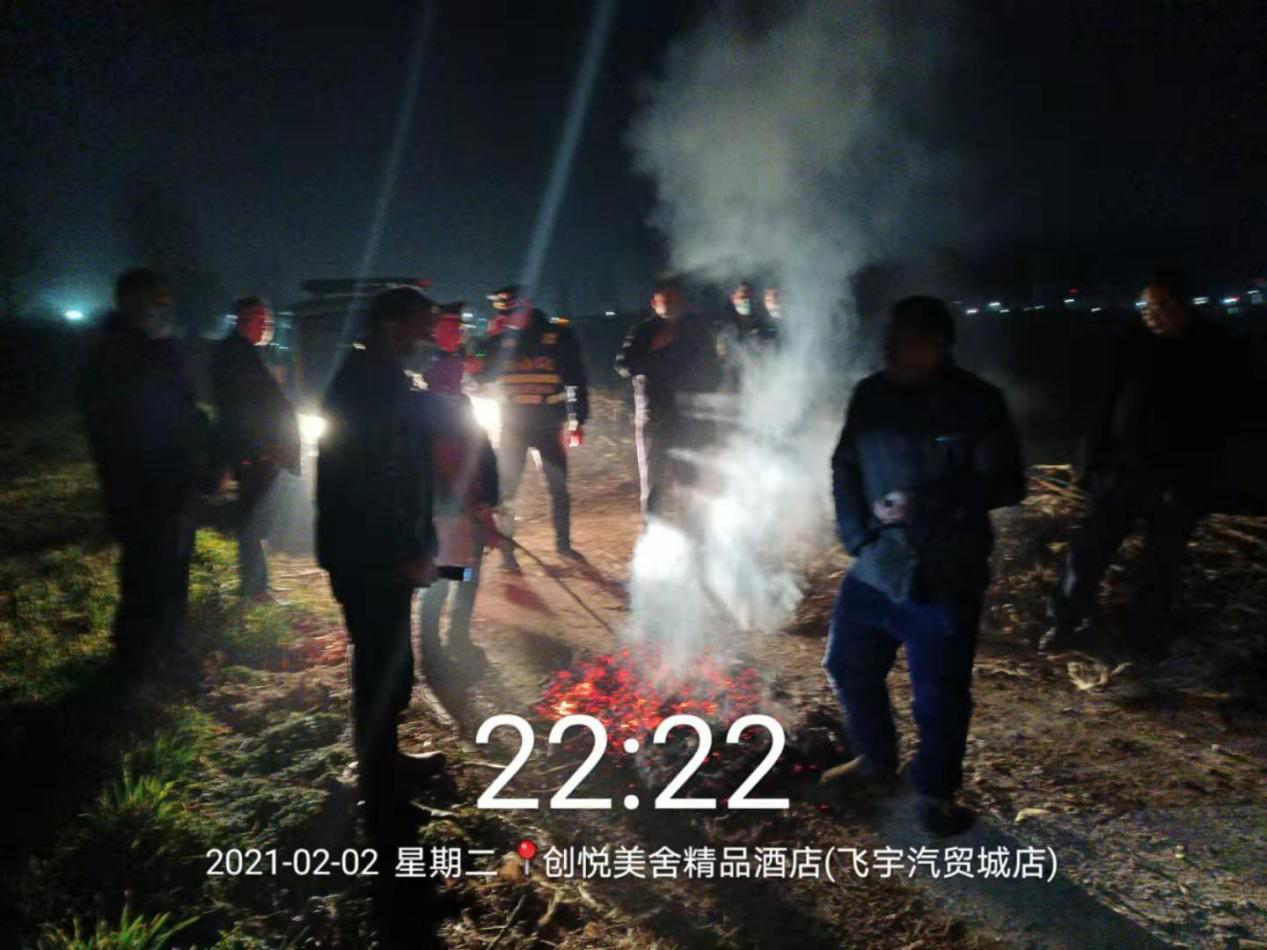 图片3.png
