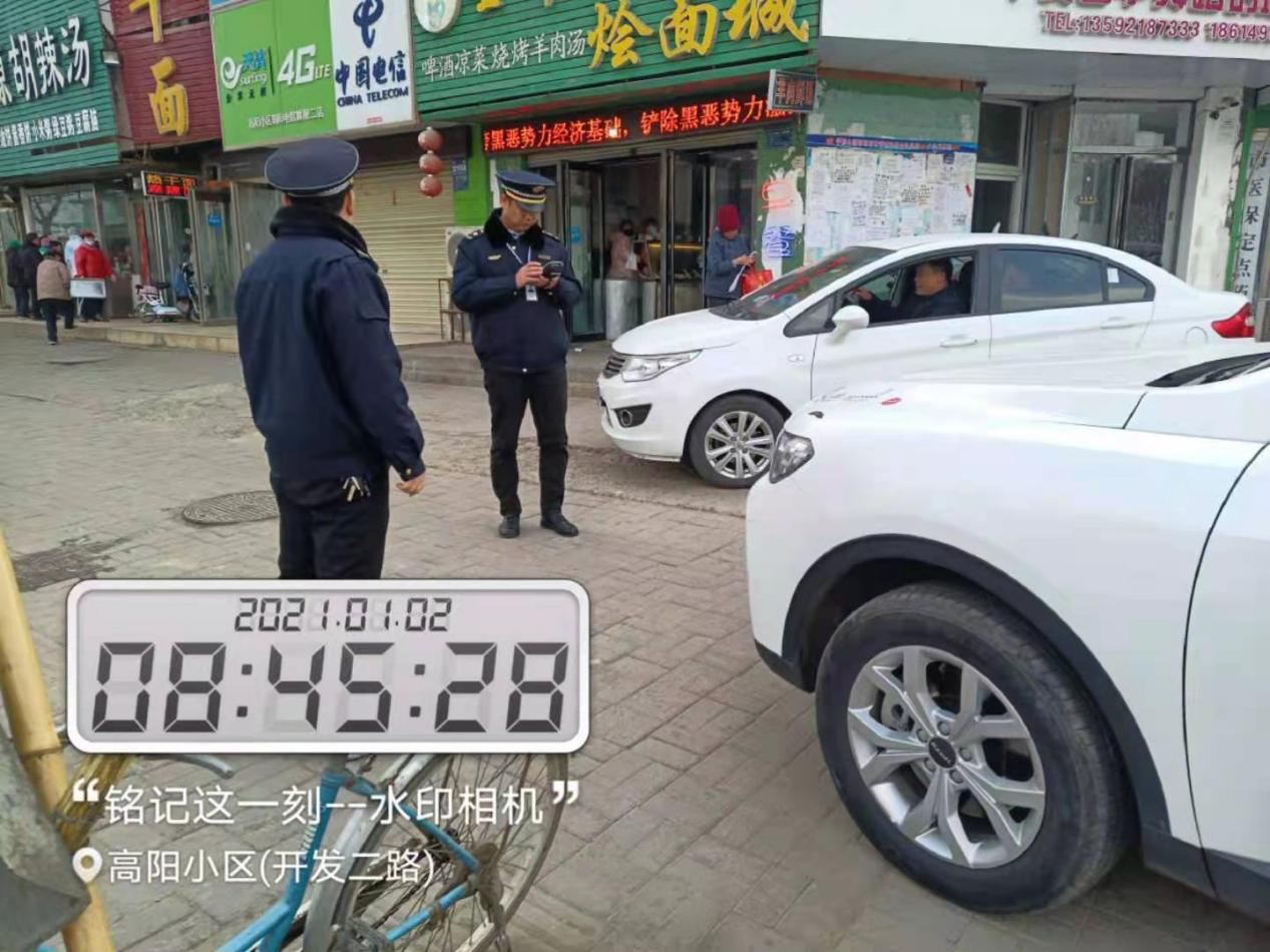 图片10.png