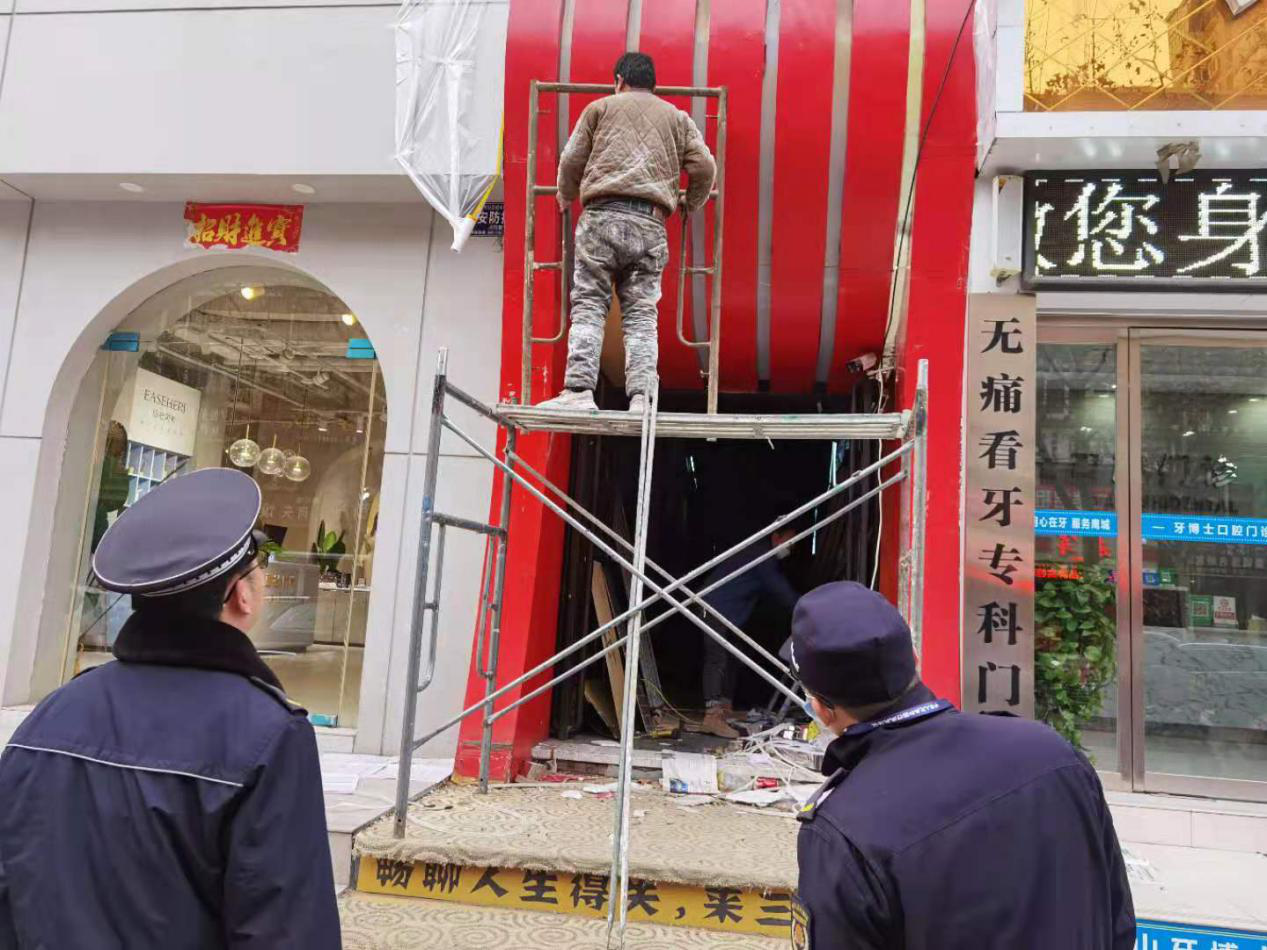 图片9.png