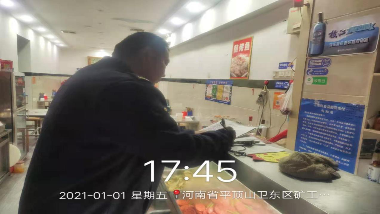 图片10.png