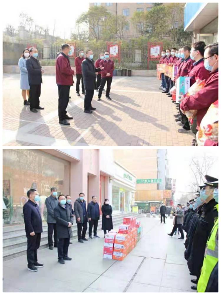 WPS图片-修改尺寸(1).jpg