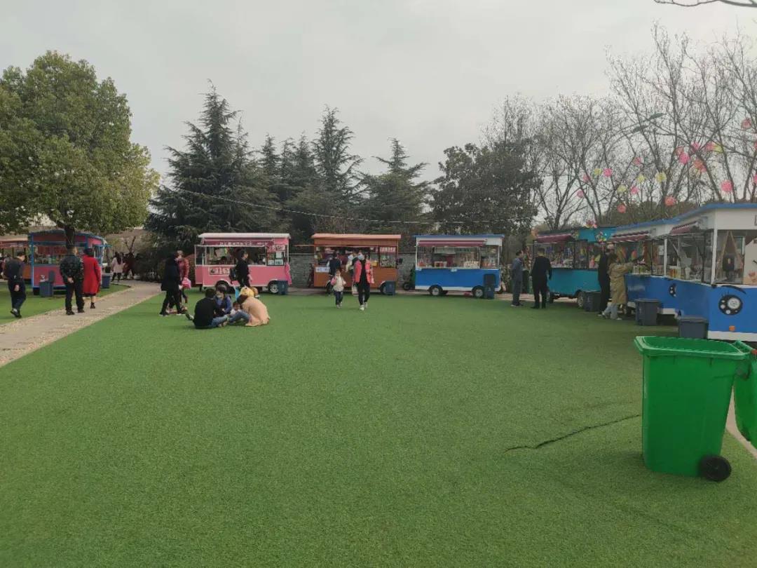 微信图片_20210310112533.jpg