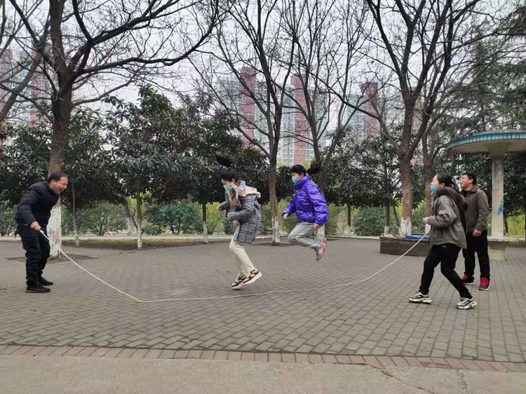 33.png