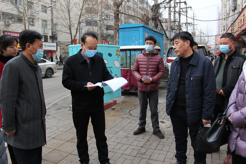 微信图片_20210302143750.jpg