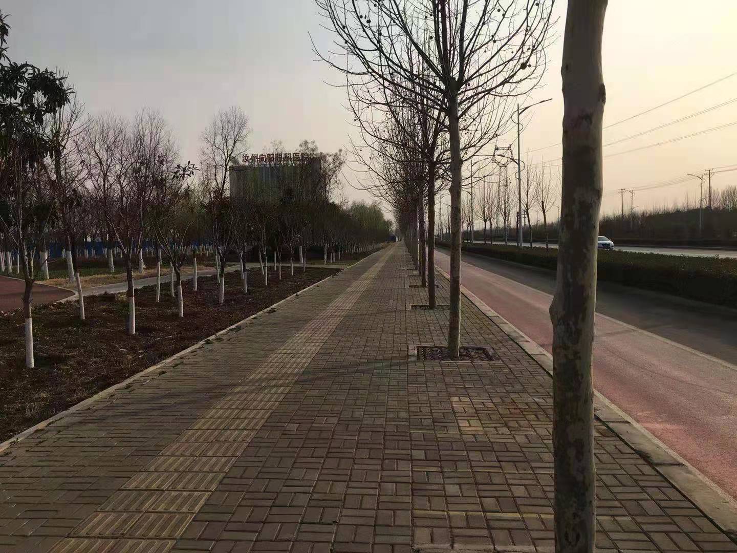 整改后1-2.jpg
