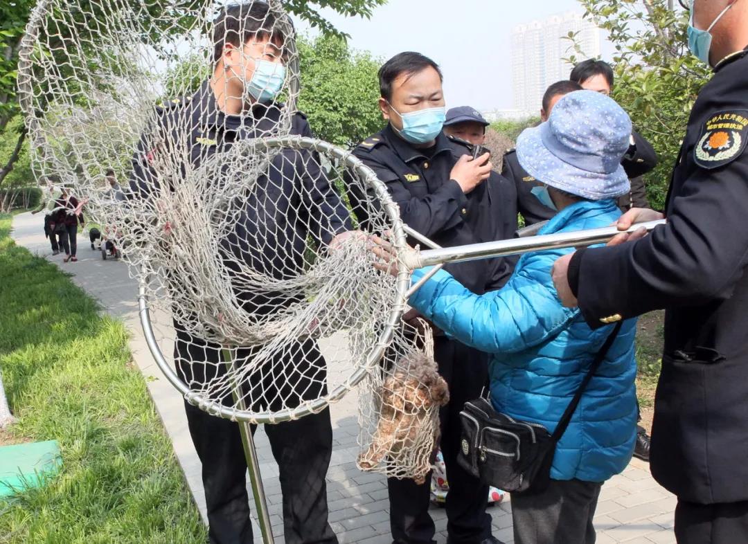 微信图片_20210413151339.jpg