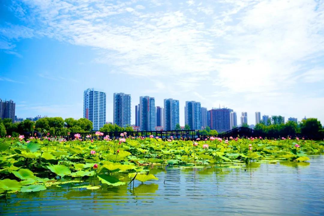 微信图片_20210421084031.jpg