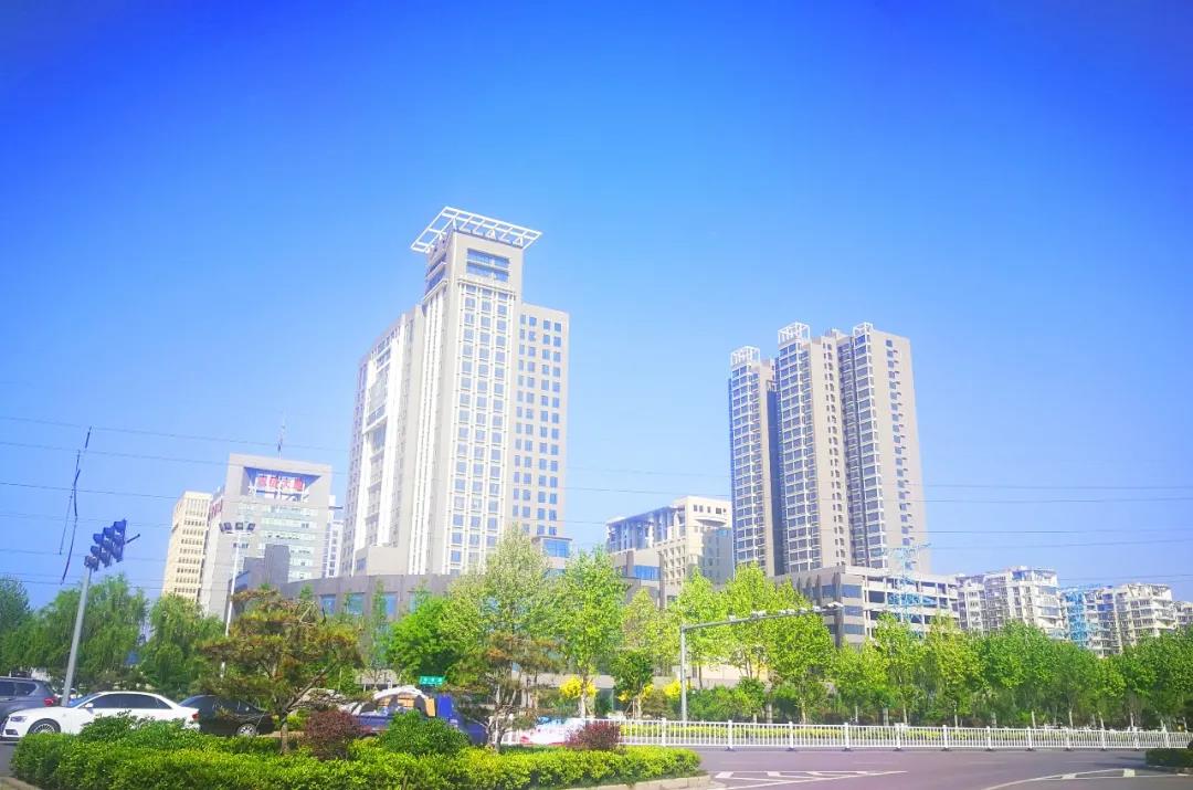 微信图片_20210421085654.jpg