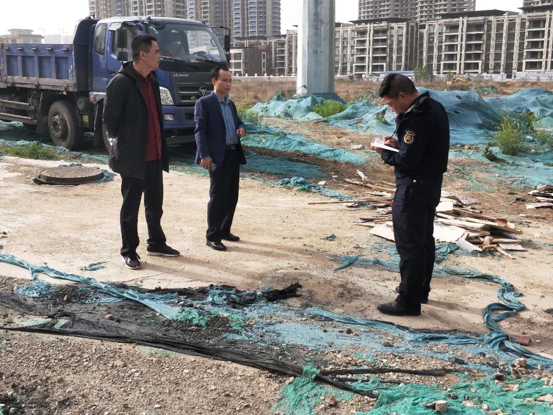 微信图片_20210421163726.jpg