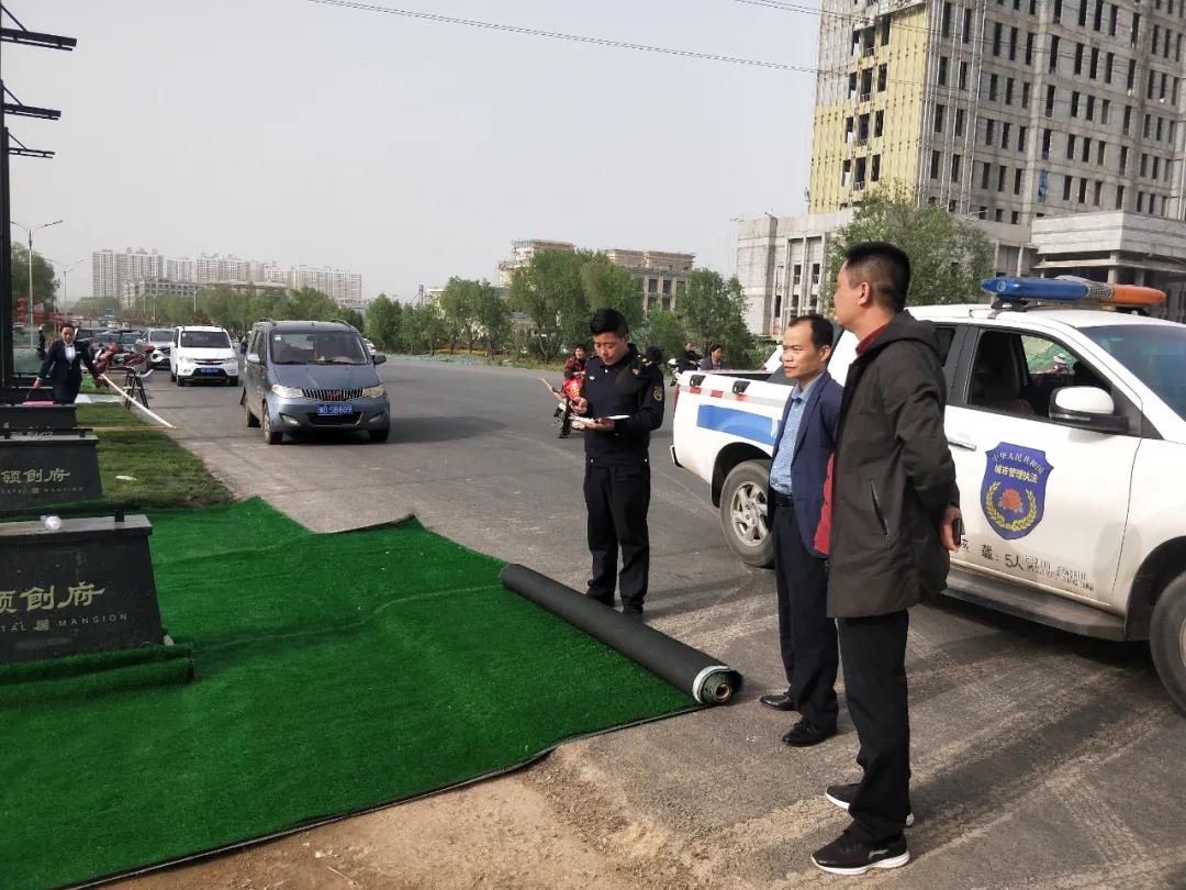 微信图片_20210421161042.jpg