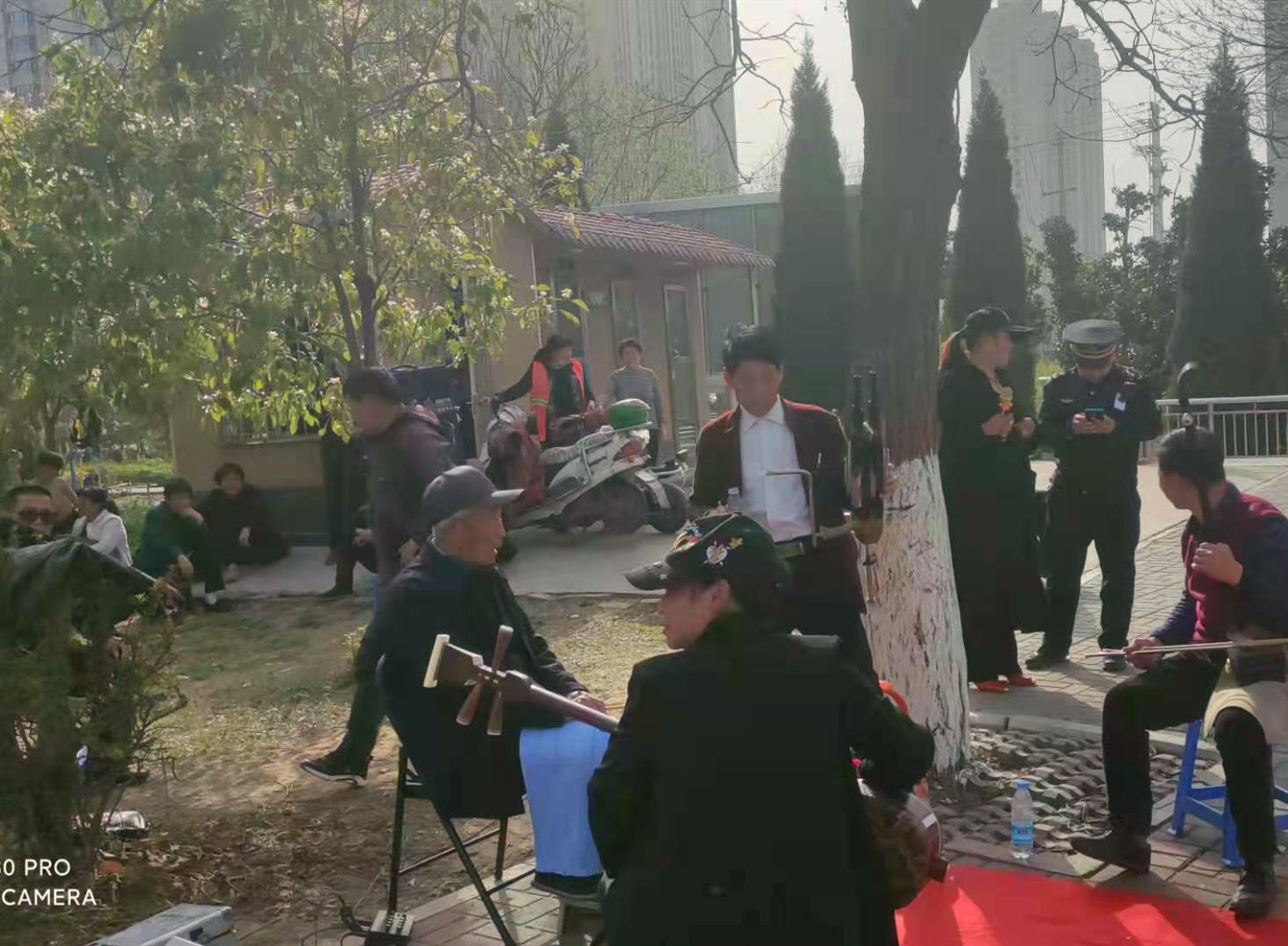 微信图片_20210426082212.jpg