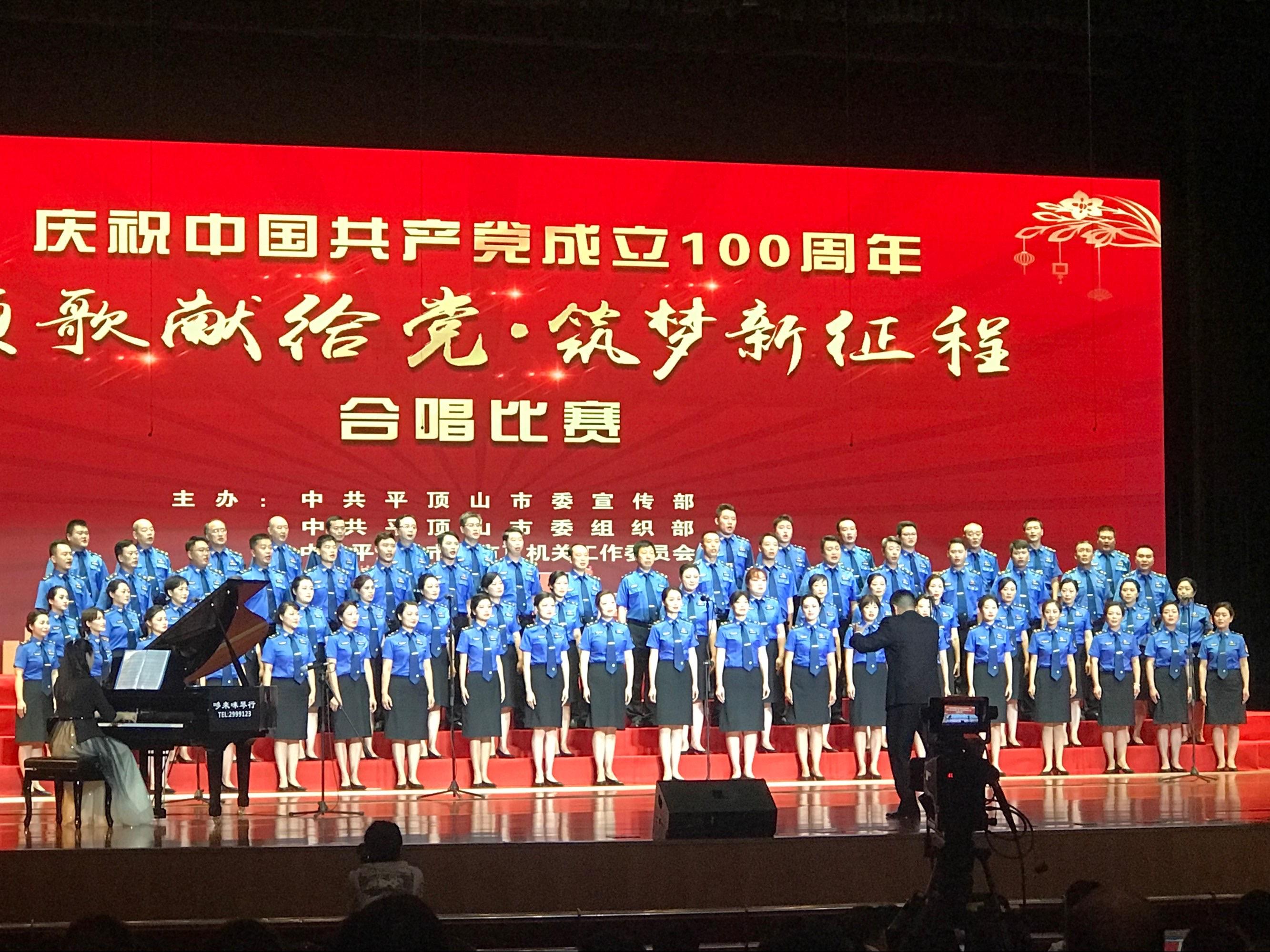 微信图片_20210626082327.jpg