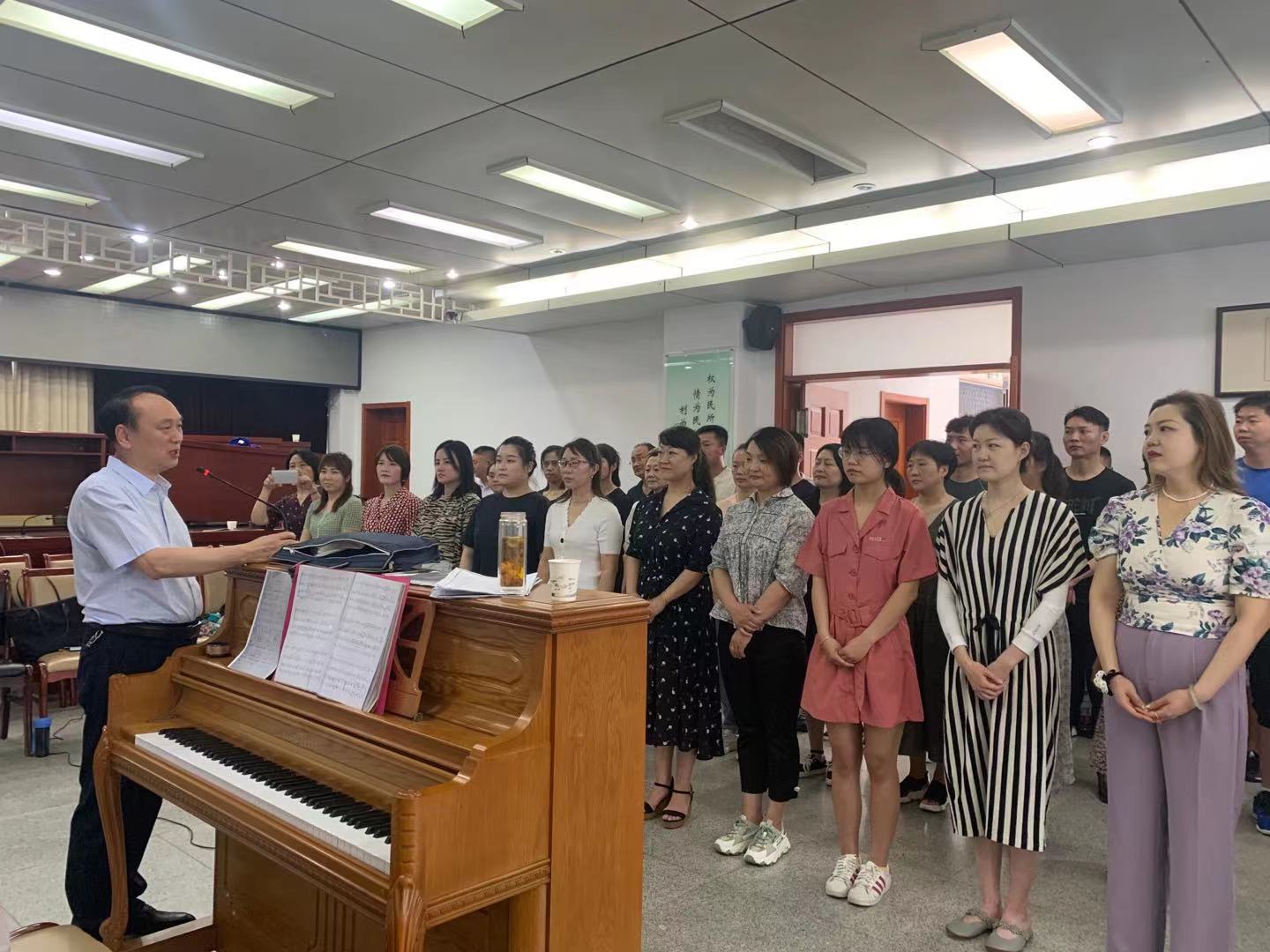 微信图片_20210604161251.jpg