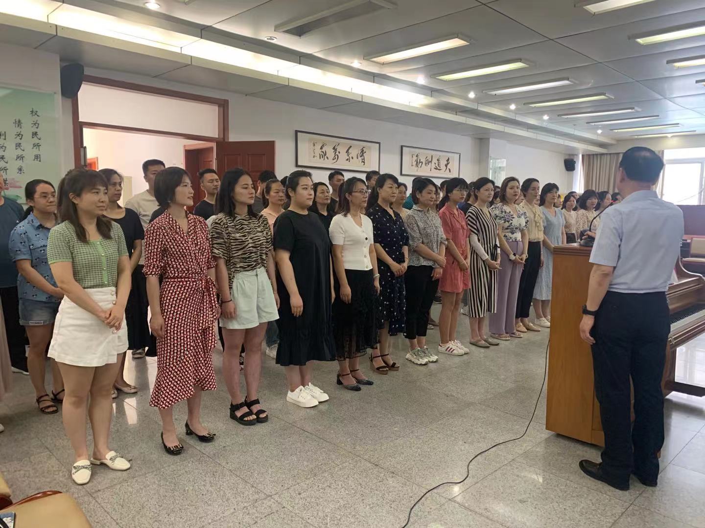 微信图片_20210604161259.jpg