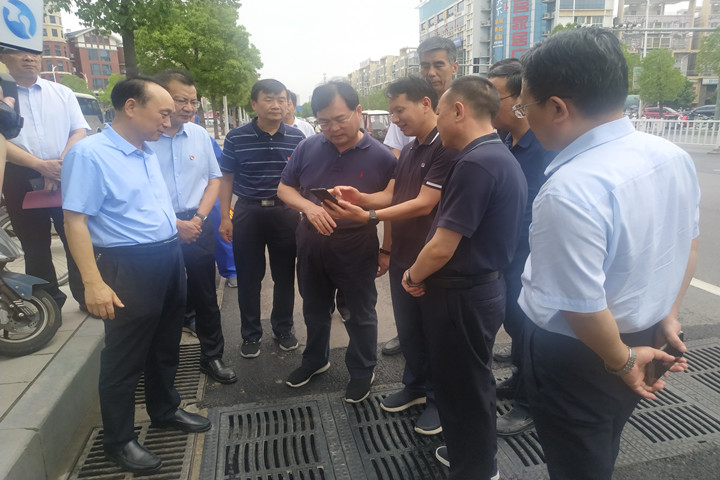 微信图片_20210708154752.jpg