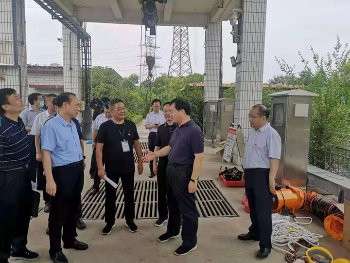 微信图片_20210708154758.jpg