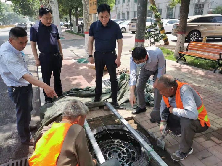 微信图片_20210722162712.jpg