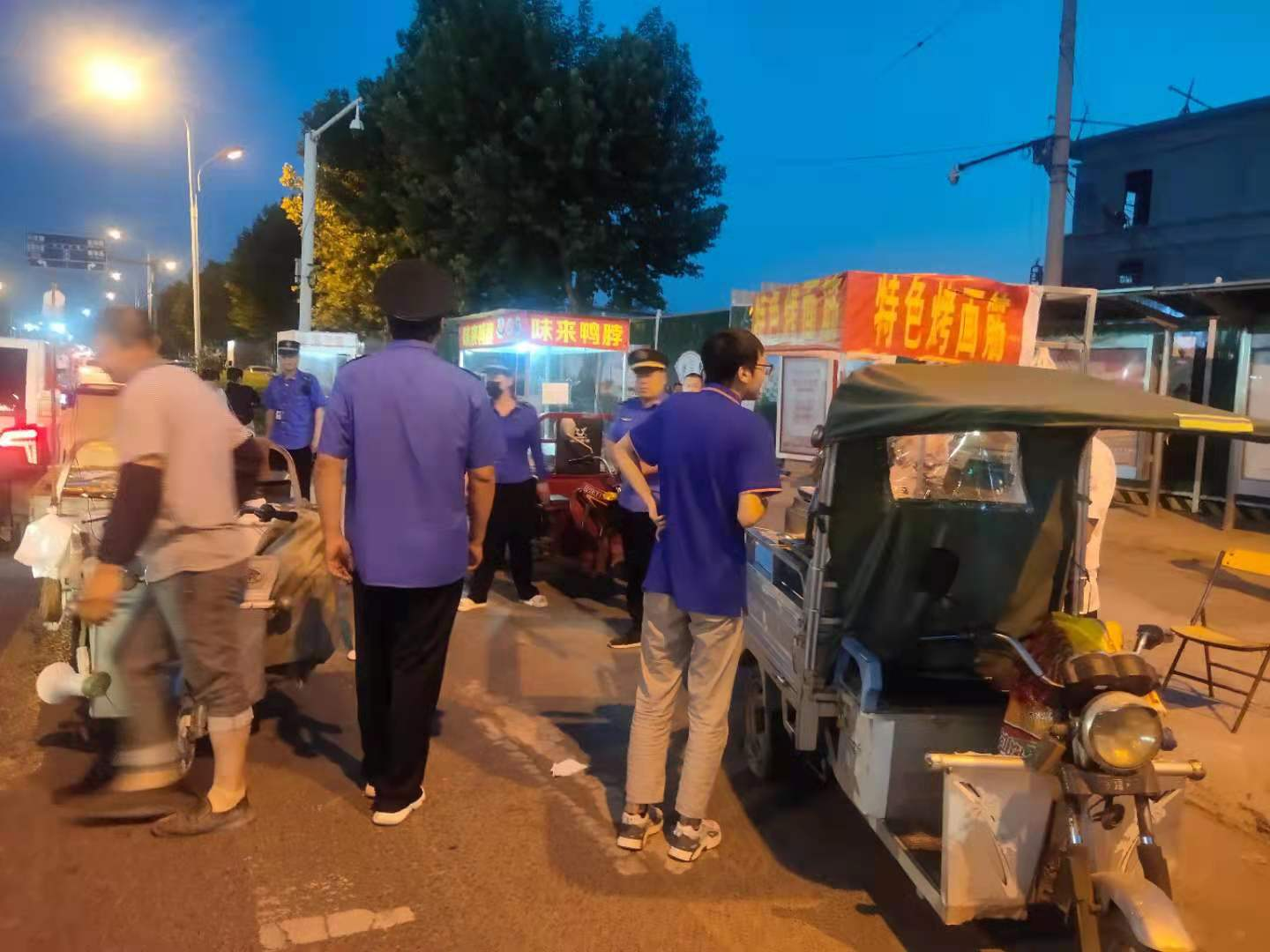 图片1.png