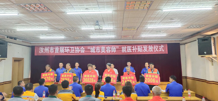 微信图片_20210630110211.jpg
