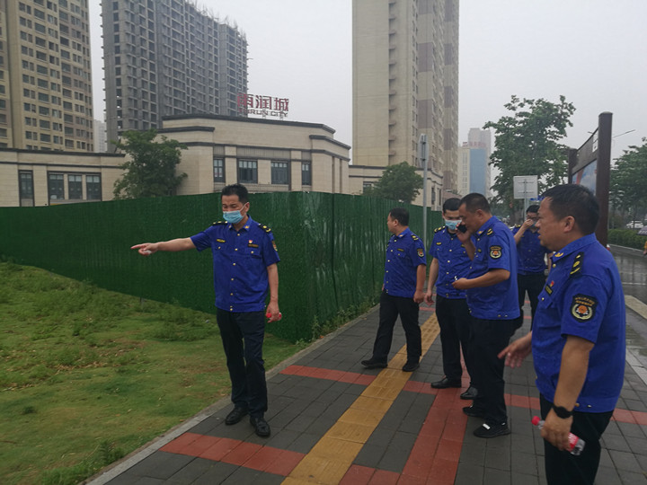 微信图片_20210706114208.jpg